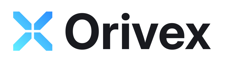 Orivex Logo