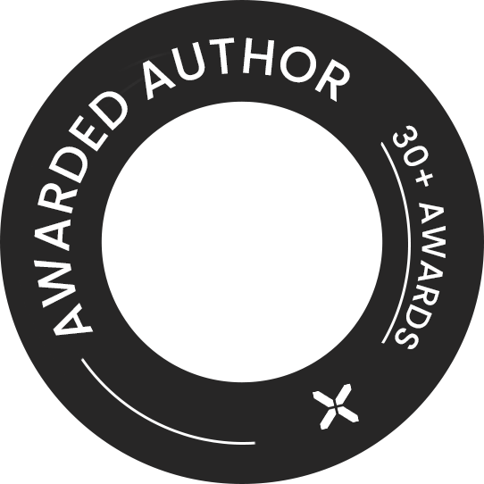 Badge decoration