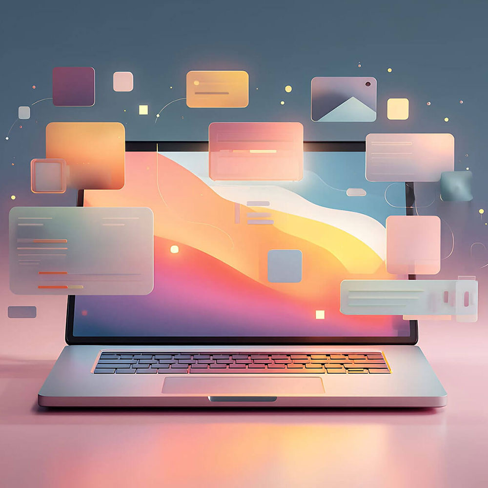 Why User Experience Matters More Than Ever cover image