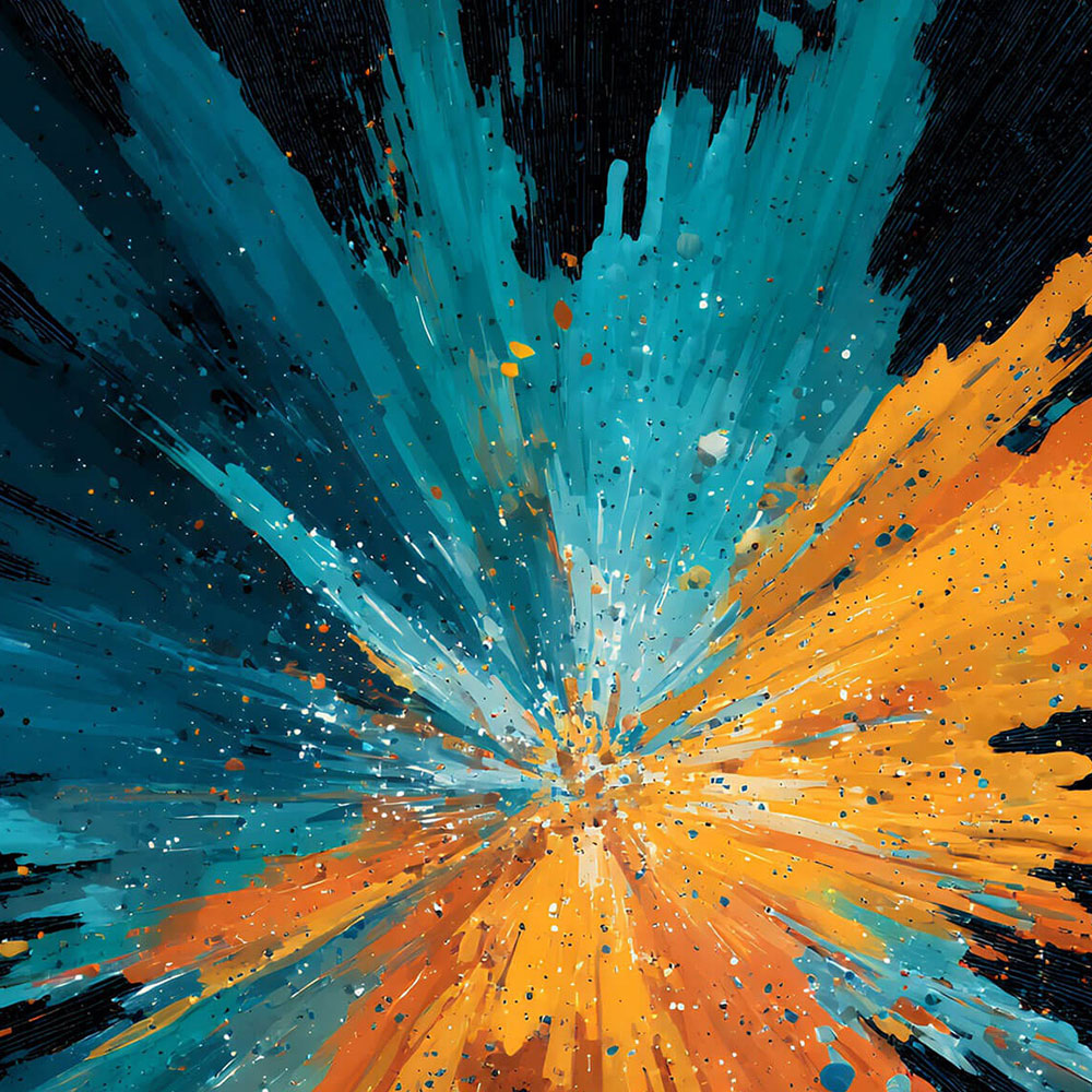 Accessibility First: Building Inclusive Web Experiences cover image