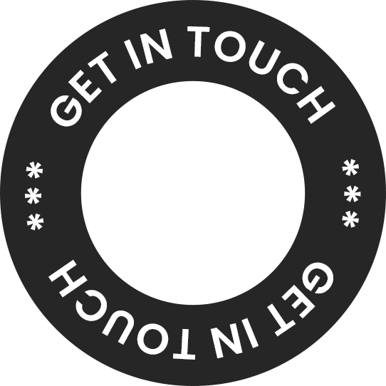 Quality badge